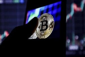 Kripto para borsası FTX&rsquo;in ABD&rsquo;de iflas s&uuml;reci başlattığı, şirketin &Uuml;st