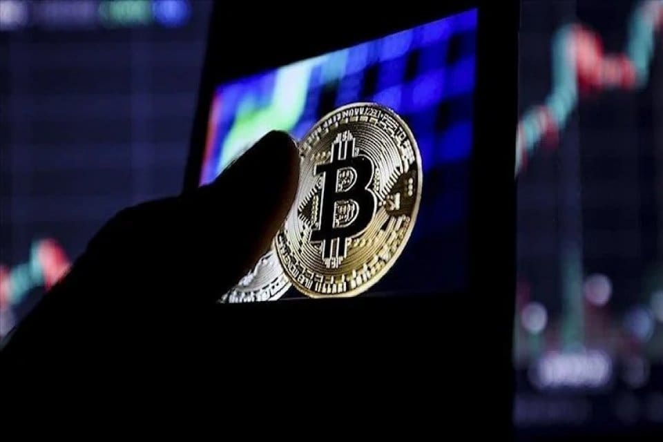 Kripto para borsası FTX&rsquo;in ABD&rsquo;de iflas s&uuml;reci başlattığı, şirketin &Uuml;st