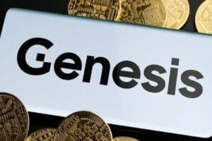Konuya yakın kaynaklara dayandırılan habere g&ouml;re likidite sıkışıklığı i&ccedil;erisindeki Genesis