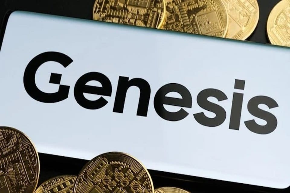 Konuya yakın kaynaklara dayandırılan habere g&ouml;re likidite sıkışıklığı i&ccedil;erisindeki Genesis