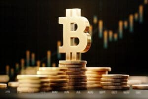 T&uuml;rkiye'nin kripto para yasasının 2021 sonuna kadar hazır olması bekleniyor.