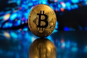 Kripto para piyasalarında Bitcoin'deki sert satış dalgası piyasa hacminde düşüşe
