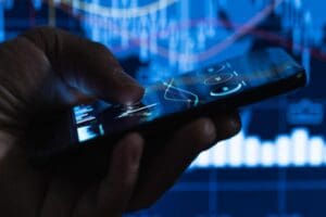 Kripto para borsası iki g&uuml;nd&uuml;r Thodex ve Vebitcoin skandallarıyla &ccedil;alkalanıyor.