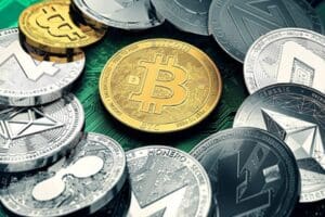 Kripto piyasasındaki &ccedil;&ouml;k&uuml;ş altcoinleri daha sert bir şekilde vurdu. Yaşanan