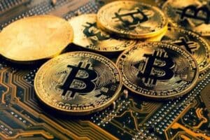 Kripto para piyasalarındaki d&uuml;ş&uuml;ş ikinci g&uuml;n&uuml;ne girdi. D&uuml;n y&uuml;zde 3.2