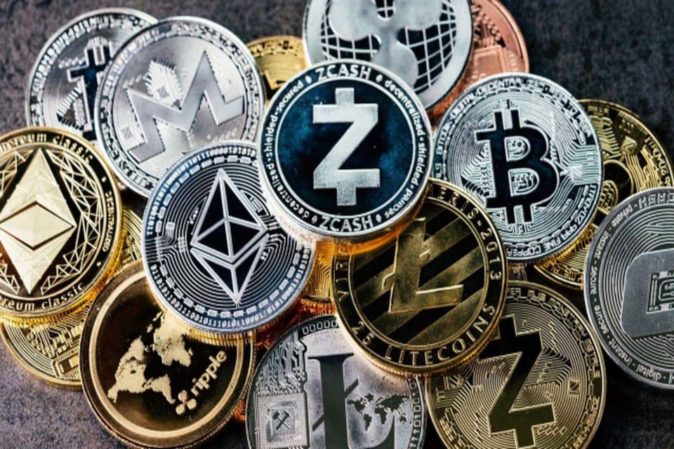 D&uuml;nyanın en b&uuml;y&uuml;k kripto para borsası olan Binance&rsquo;ın d&uuml;n rakip