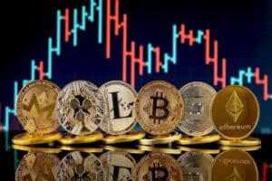 Varlıklarının 10 milyar dolar olduğu tahmin edilen Three Arrows, ABD'de