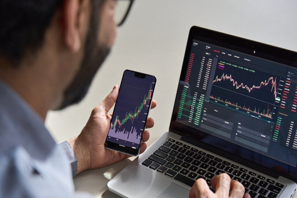 Kripto para fonlama şirketi Celcius, piyasa şartları nedeniyle hesaplar arasındaki