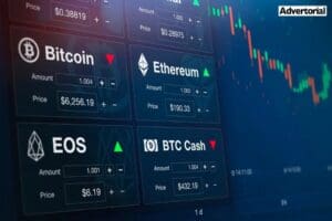 &Uuml;nl&uuml; bir kripto alım sitesinde para transferi yapan Ramazan Sarıkaya,