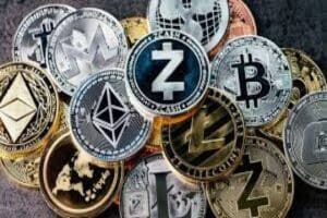 Kripto para piyasalarına d&uuml;zen getirmesi hedeflenen yasa ile ilgili bazı