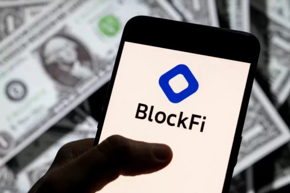 D&uuml;nyanın en b&uuml;y&uuml;k kripto para borsalarından FTX'in &ccedil;&ouml;k&uuml;ş&uuml;n&uuml;n ardından, ABD