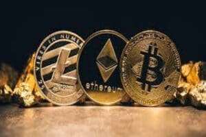 Kripto para piyasalarındaki şok dalgası devam ediyor. Lider kripto para