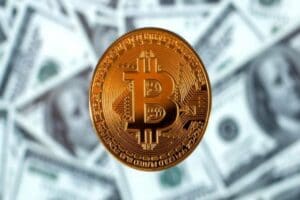 Kripto para piyasalarında sert d&uuml;zeltme hareketi g&ouml;r&uuml;lmeye başlandı. 69 bin
