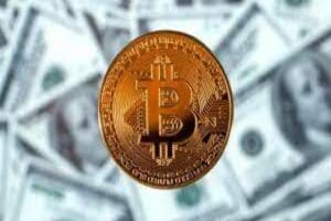 Kripto para piyasaları ABD borsalarındaki sert değer kaybıyla gerilemeye başladı.