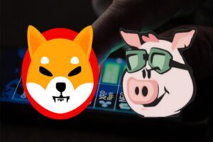 Kripto para piyasalarında işlem g&ouml;ren binlerce coin arasından sıyrılan ve