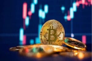 Kripto paralar 2023 yılıyla beraber toparlanmaya başladı. ABD enflasyonunun etkisiyle