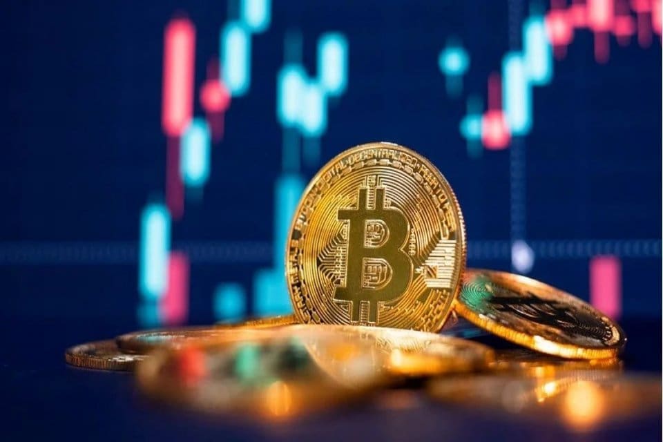 Kripto paralar 2023 yılıyla beraber toparlanmaya başladı. ABD enflasyonunun etkisiyle