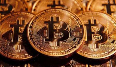 Kriptoda bahar havası sürüyor: Bitcoin de son durum