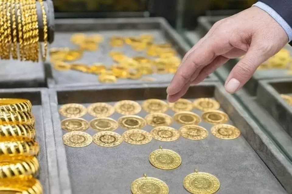 ABD'de &uuml;retici fiyatları martta y&uuml;zde 0,5 oranında geriledi. Bu verinin