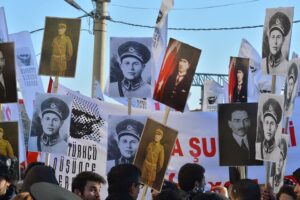 İzmir Büyükşehir Belediyesi’nin bu yıl 14’üncüsünü düzenleyeceği Şehit Asteğmen Kubilay