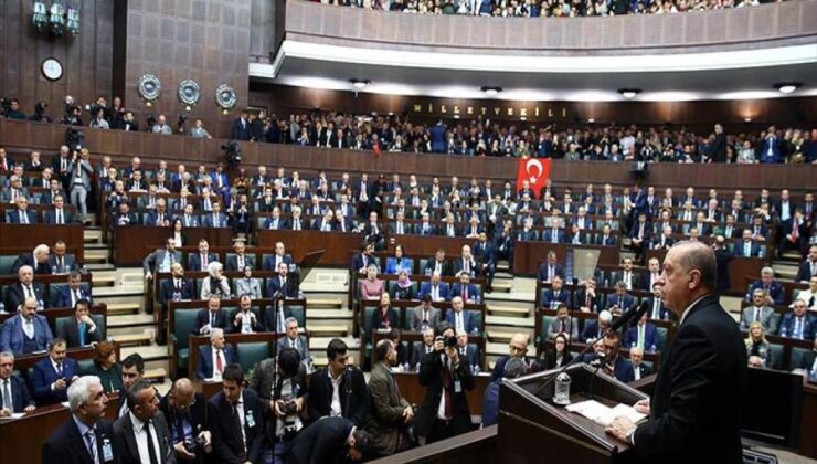 Kulis: Erdoğan, kabinedeki bakanları büyükşehirlerden aday gösterecek; Soylu ve Akar listede