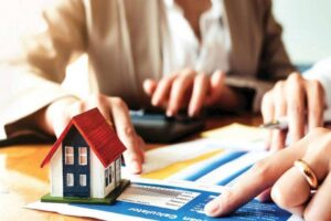 Cumhurbaşkanı Recep Tayyip Erdoğan'ın m&uuml;jdesini verdiği&nbsp;0.89&nbsp;0.99 faizli&nbsp;konut kredisi&nbsp;paketi ile ilgili,&nbsp;Hazine