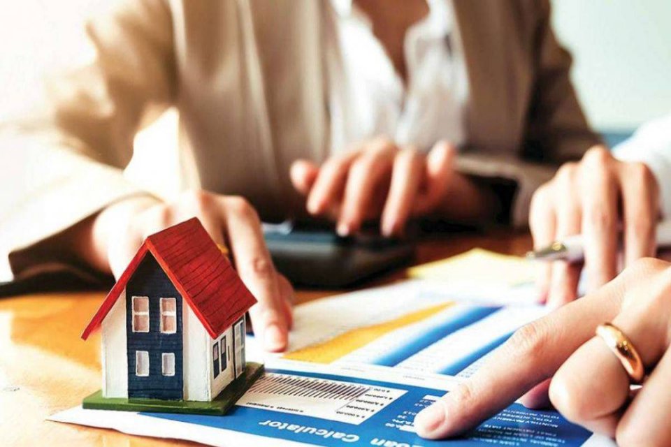 Cumhurbaşkanı Recep Tayyip Erdoğan'ın m&uuml;jdesini verdiği&nbsp;0.89&nbsp;0.99 faizli&nbsp;konut kredisi&nbsp;paketi ile ilgili,&nbsp;Hazine