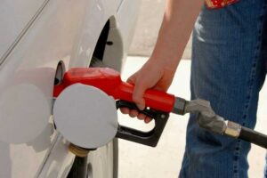 1922 yılında patenti alınarak piyasaya sürülen ve 1970’lerde en çok