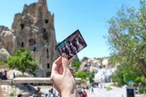 K&uuml;lt&uuml;r ve Turizm Bakanlığı, t&uuml;m m&uuml;zelerin, 18 yaş altı ve