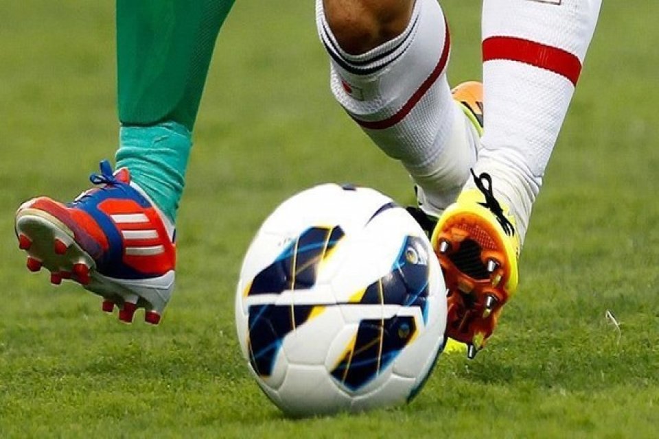 Kul&uuml;pler Birliği Vakfı Y&ouml;netim Kurulu, T&uuml;rkiye Futbol Federasyonunun (TFF) yabancı