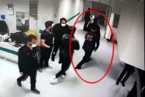 Muğla Eğitim ve Araştırma Hastanesi'nde uzman &ccedil;avuş Ali Aladağlı'nın (32)