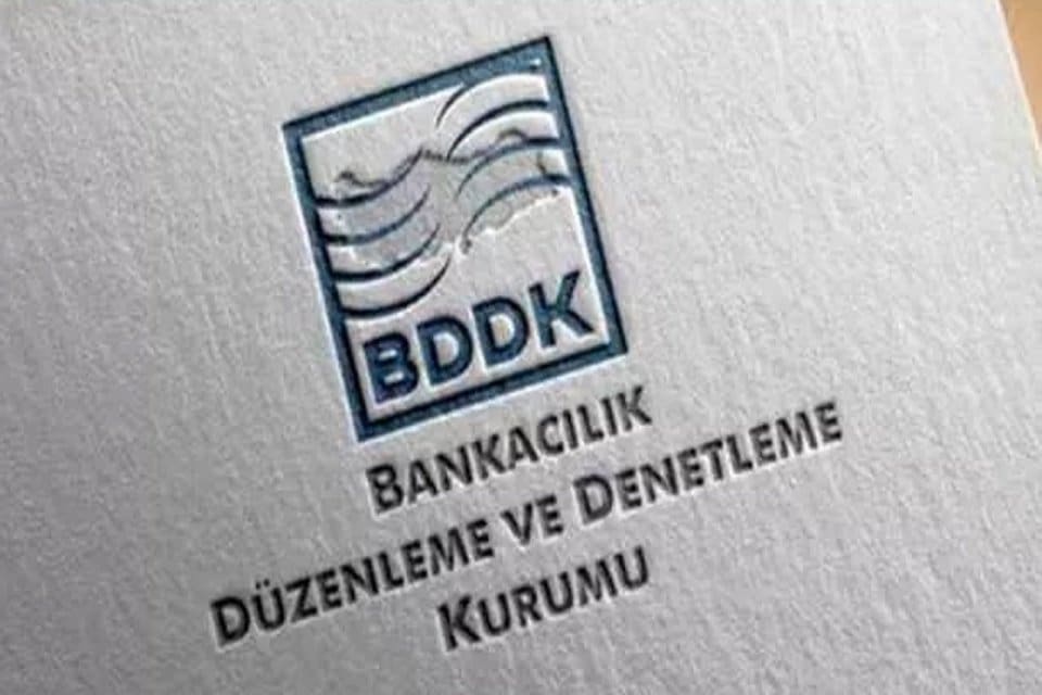 Bankacılık D&uuml;zenleme ve Denetleme Kurumu (BDDK), verilerine g&ouml;re, kur korumalı