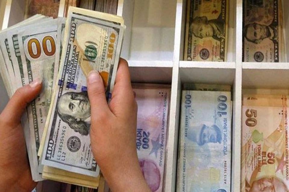 Resm&icirc;&nbsp;Gazete&rsquo;de yayımlanan d&uuml;zenlemeye g&ouml;re, daha &ouml;nce ilgili tebliğde yer alan,