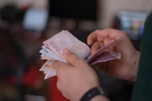 Hazine ve Maliye Bakanlığı, Kur Korumalı Mevduat sistemine ilişkin açıklamada