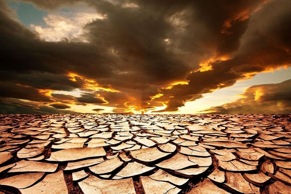 Merkez Bankası Enflasyon Raporu'nda iki kritik risk uyarısı dikkat çekti.