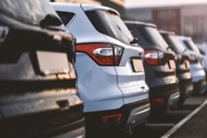 İkinci el ara&ccedil; ticaretinde "6 ayda 6 bin kilometre" kısıtlamasına