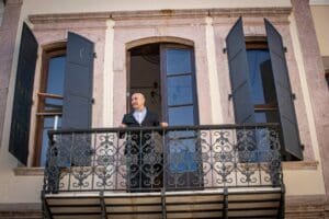 İzmir B&uuml;y&uuml;kşehir Belediyesi&rsquo;nin kentin kurtuluşunun 100&rsquo;&uuml;nc&uuml; yılı kapsamında hayata ge&ccedil;irdiği