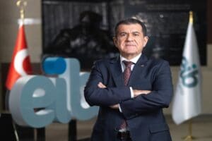Cennet meyvesi olarak tanımlanan kuru incirden 2020/21 sezonunda elde edilen
