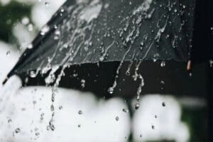 Meteoroloji Genel M&uuml;d&uuml;rl&uuml;ğ&uuml; tarafından yayınlanan tahminlere g&ouml;re yurdun &ouml;nemli kısmında