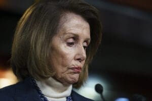 Kuzey Kore, Asya ziyaretindeki ABD Temsilciler Meclisi Başkanı Nancy Pelosi'nin