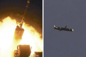 ABD, Japonya ve G&uuml;ney Kore, Kuzey Kore'nin n&uuml;kleer silahlardan arındırılmasına