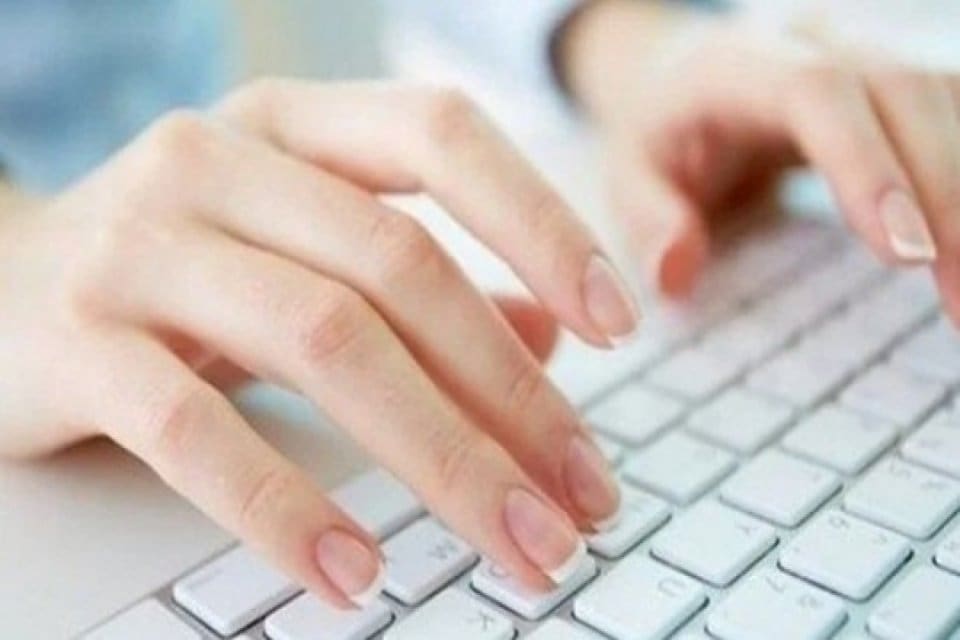 Kişisel Verileri Koruma Kurumu (KVKK), internet sitesi Sahibinden.com'dan veri sızıntısı