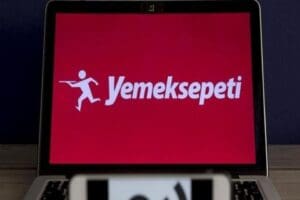 KVKK m&uuml;şteri bilgileri &ccedil;alındığı ileri s&uuml;r&uuml;len "Yemeksepeti" hakkında resen inceleme
