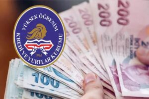 &Ccedil;alışanlara elektrik ve doğal gaz desteğine vergi muafiyeti, &ouml;ğrenim ve