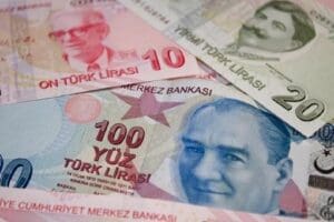 TBMM Plan ve B&uuml;t&ccedil;e Komisyonunda, ekonomik d&uuml;zenlemeleri i&ccedil;eren 52 maddelik