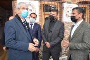 A&ccedil;lık ve ekonomik sıkıntılar nedeniyle herg&uuml;n bir intihar haberiyle g&uuml;ne