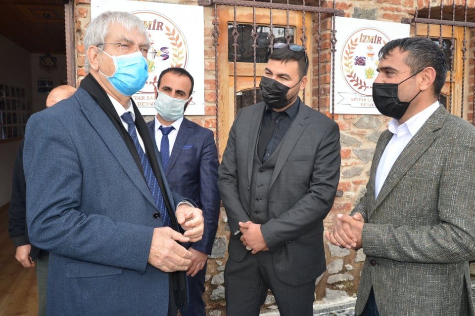 A&ccedil;lık ve ekonomik sıkıntılar nedeniyle herg&uuml;n bir intihar haberiyle g&uuml;ne