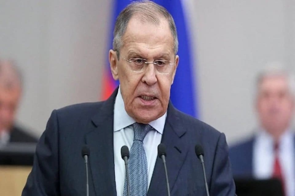 Rusya&rsquo;nın d&uuml;n Ukrayna&rsquo;nın başkenti Kiev dahil bir&ccedil;ok kente f&uuml;ze yağdırması