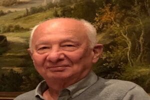 &Uuml;yemiz Levent Ersin vefat etmiştir. Cenazesi bug&uuml;n ikindi namazının ardından
