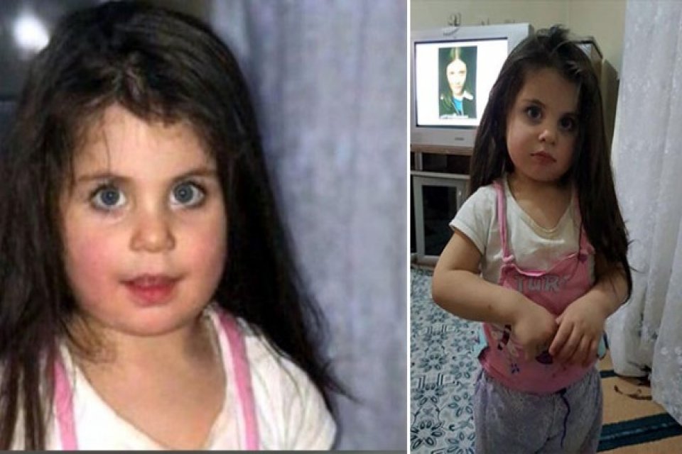 Ağrı'da, kaybolduktan 18 g&uuml;n sonra cansız bedeni bulunan Leyla Aydemir'in